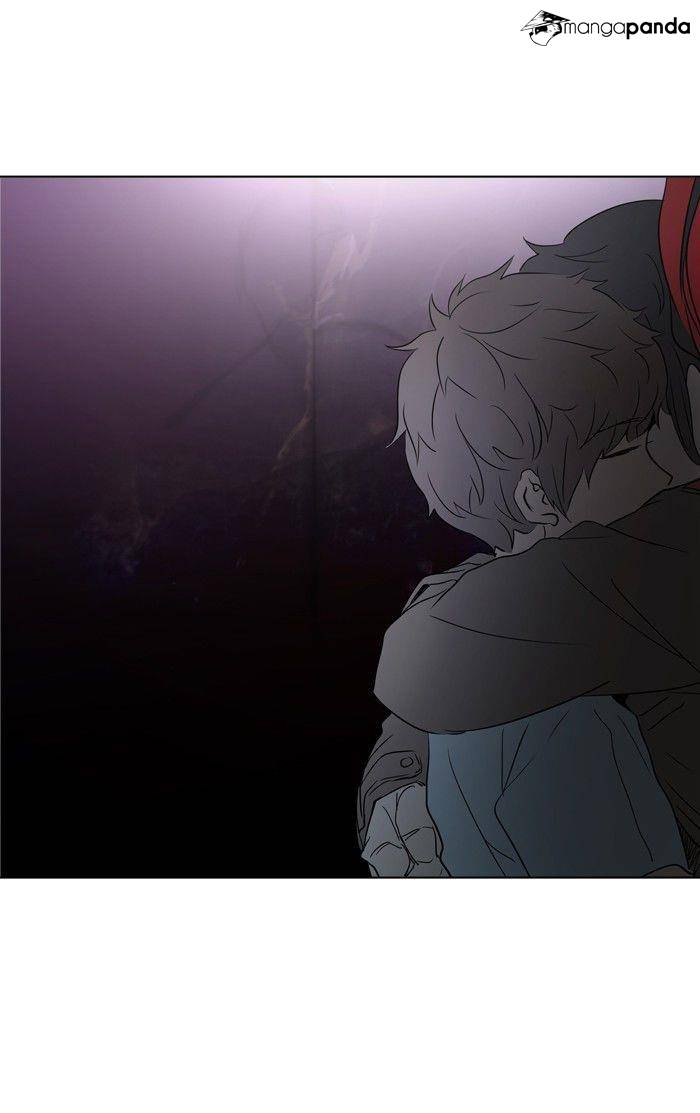 Tower of God Chapter 276 image 09